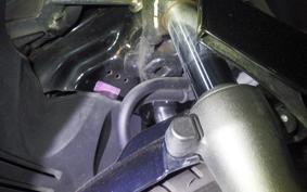 HONDA PCX 125 2020 JF81