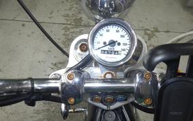 HONDA STEED 400 VLS 1999 NC37