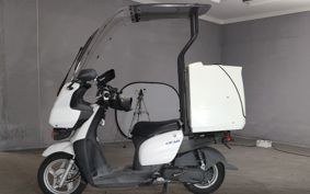 OTHER GEAR UA06J