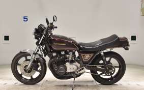 KAWASAKI KZ750 2022 KZ750E