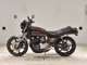 Фото Kawasaki KZ750 2022 с японского аукциона