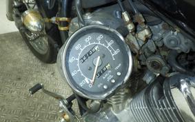 HONDA STEED 400 1994 NC26