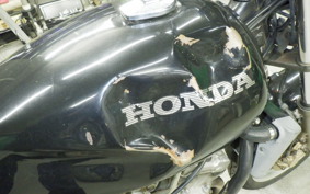 HONDA JADE 2015 MC23