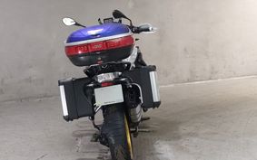 BMW R1250GS 0J91