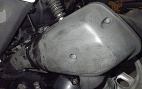 HONDA DIO GEN 3 2005 AF34