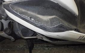 YAMAHA MAJESTY 125 FI 2024