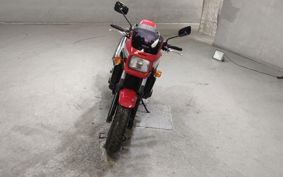KAWASAKI ZRX1200 R ZRT20A