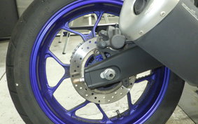 YAMAHA MT-25 2000 RG10J