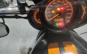 HARLEY NIGHT ROD VRSCDX SP 2010 HHH