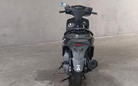 YAMAHA CYGNUS125XSR SE44J