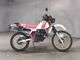 Фото Honda XLX250R 1987 с японского аукциона