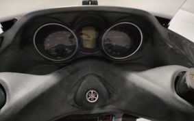 YAMAHA GRAND MAJESTY400 SH04J