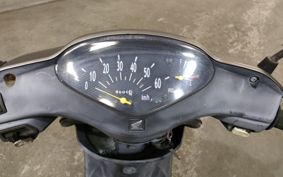 HONDA DIO AF62