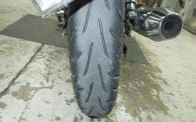 HONDA GB250 CLUBMAN GEN 3 2013 MC10