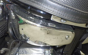 HARLEY FLDE 1750 2017