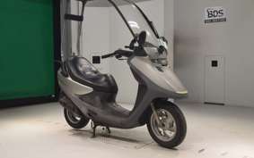 HONDA CABINA 90 2022 HF06