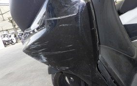 YAMAHA X FORCE SG79J