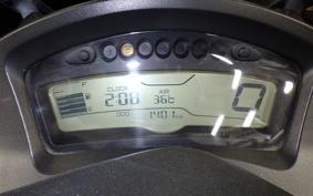 YAMAHA TRICITY 155 SG81J