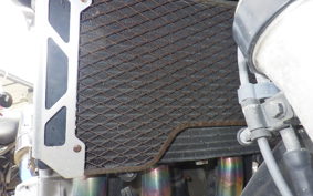 HONDA CB1300SB SUPER BOLDOR A 2007 SC54