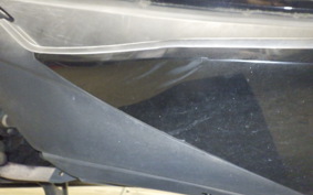 HONDA FORZA SI ABS 2003 MF12
