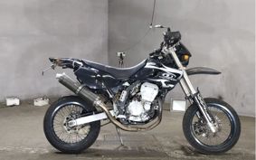 KAWASAKI D-TRACKER LX250E