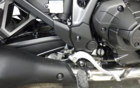 HONDA NT1100 2025 SC90