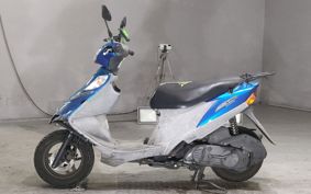 SUZUKI ADDRESS V125 CF46A