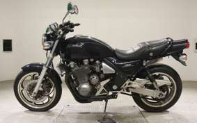 KAWASAKI ZEPHYR 1100 1993 ZRT10A