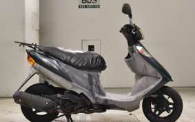 SUZUKI ADDRESS V125 G 2025 CF46A