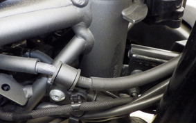 KAWASAKI ZX-25R ZX250E