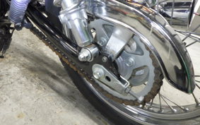 SUZUKI VOLTY NJ47A