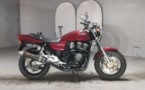 SUZUKI GSX400 1995 GK79A