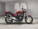 Фото Suzuki GSX400 1995 с японского аукциона