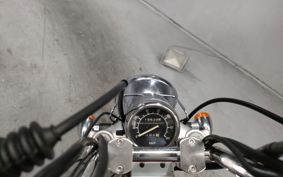 YAMAHA VIRAGO 125 4RF