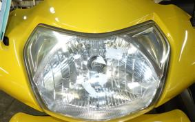 HONDA LEAD 110 1991 JF19