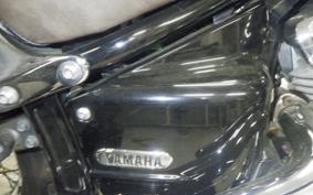 YAMAHA DRAGSTAR 400 CLASSIC  2014 VH02J