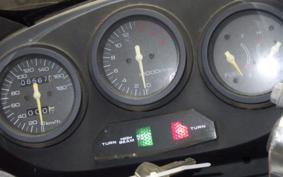 SUZUKI GSX-F400 GK74A