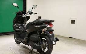 HONDA PCX 125 2015 JF28