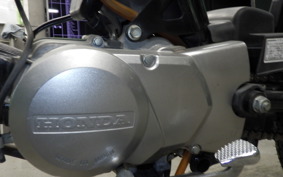 HONDA SOLO 1974 AC17