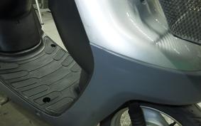 YAMAHA JOG APRIO 2003 SA11J