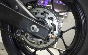 YAMAHA YZF-R3 2020 RH13J