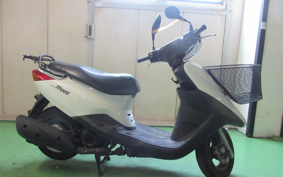 YAMAHA AKUSHI STREET SE53J