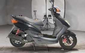 YAMAHA CYGNUS125XSR SE12J