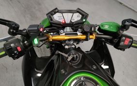 KAWASAKI Z800 ZR800A