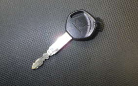 HONDA LEAD 125 1997 JF45