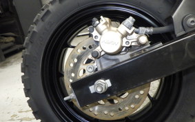 HONDA ｸﾞﾛﾑ JC61