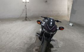 HONDA DN01 2008 RC55