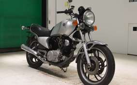 YAMAHA XV1000 1984 5A8