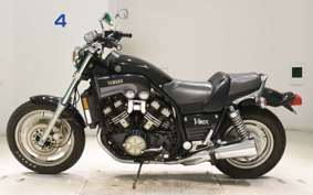 YAMAHA VMAX 1989