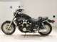 Фото Yamaha VMAX 1989 с японского аукциона